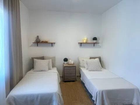 Casa de 180 m² en Cunit