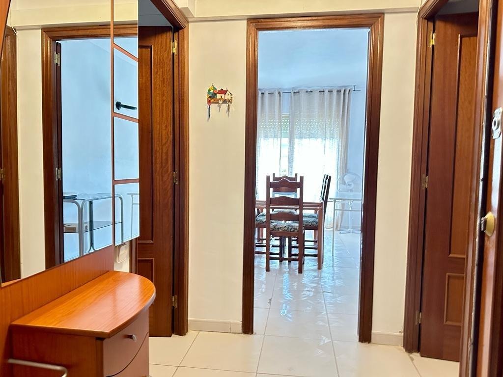 Piso de 123 m² en Tossa de Mar
