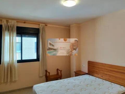Piso de 70 m² en Castellón de la Plana