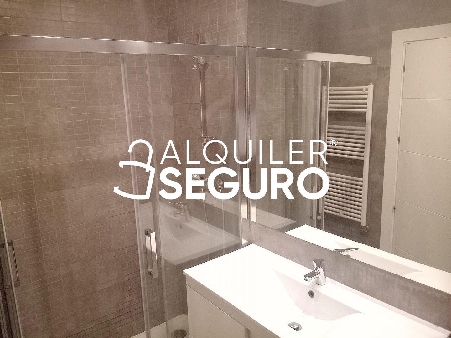 Pis de 284 m² a Valladolid