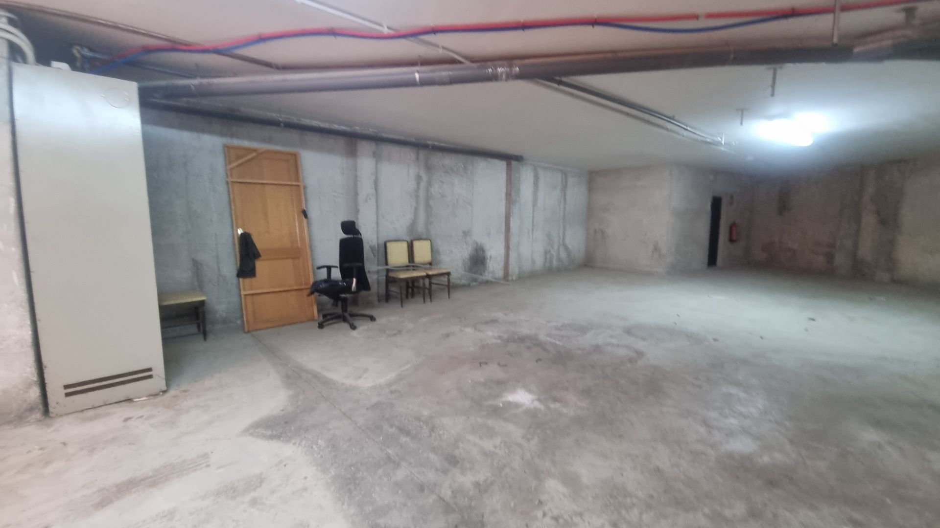 Appartamento 124 m² a Llucmajor