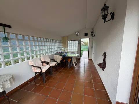 Casa de 100 m² a Guriezo