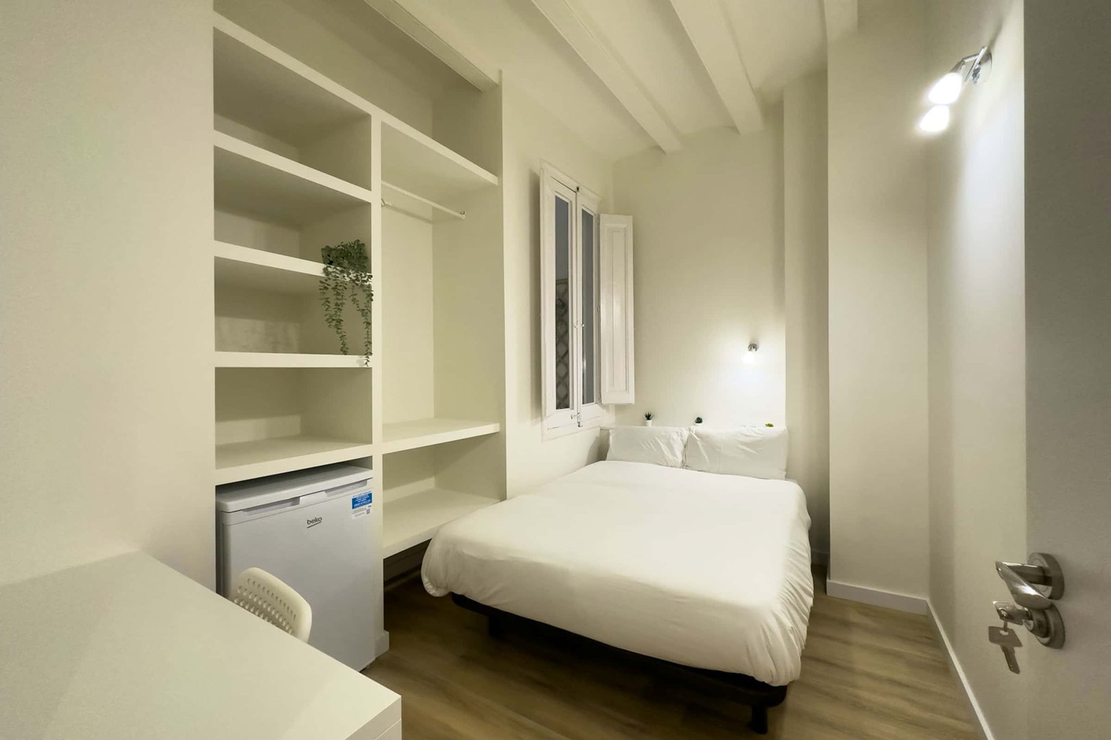 Appartamento 197 m² a Barcelona