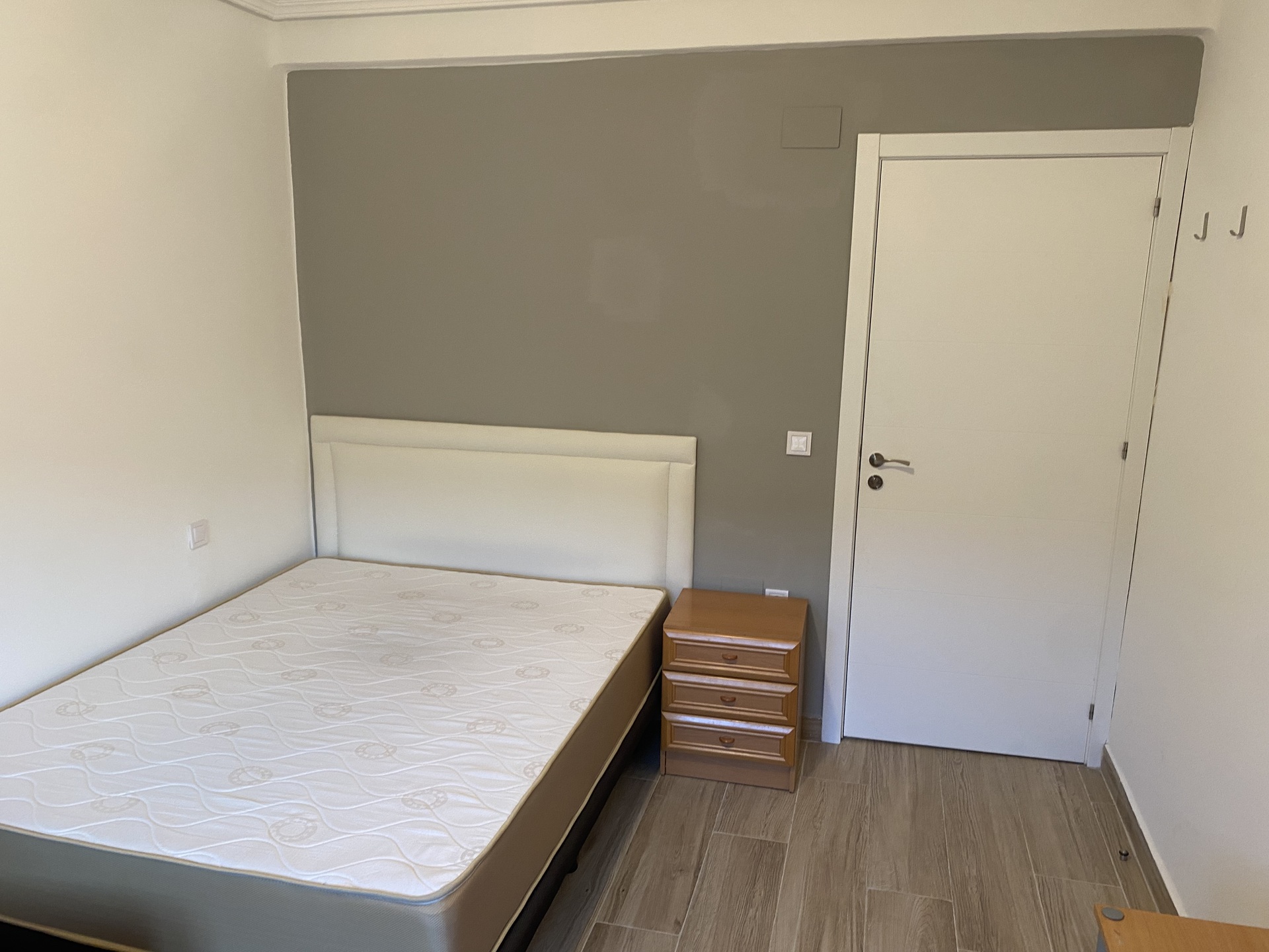 Habitación 112 m², Valladolid
