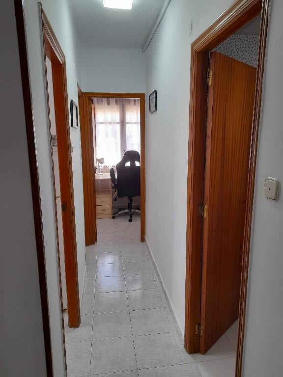 Habitación 85 m², Altea