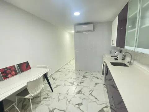 Appartamento 160 m² a Murcia