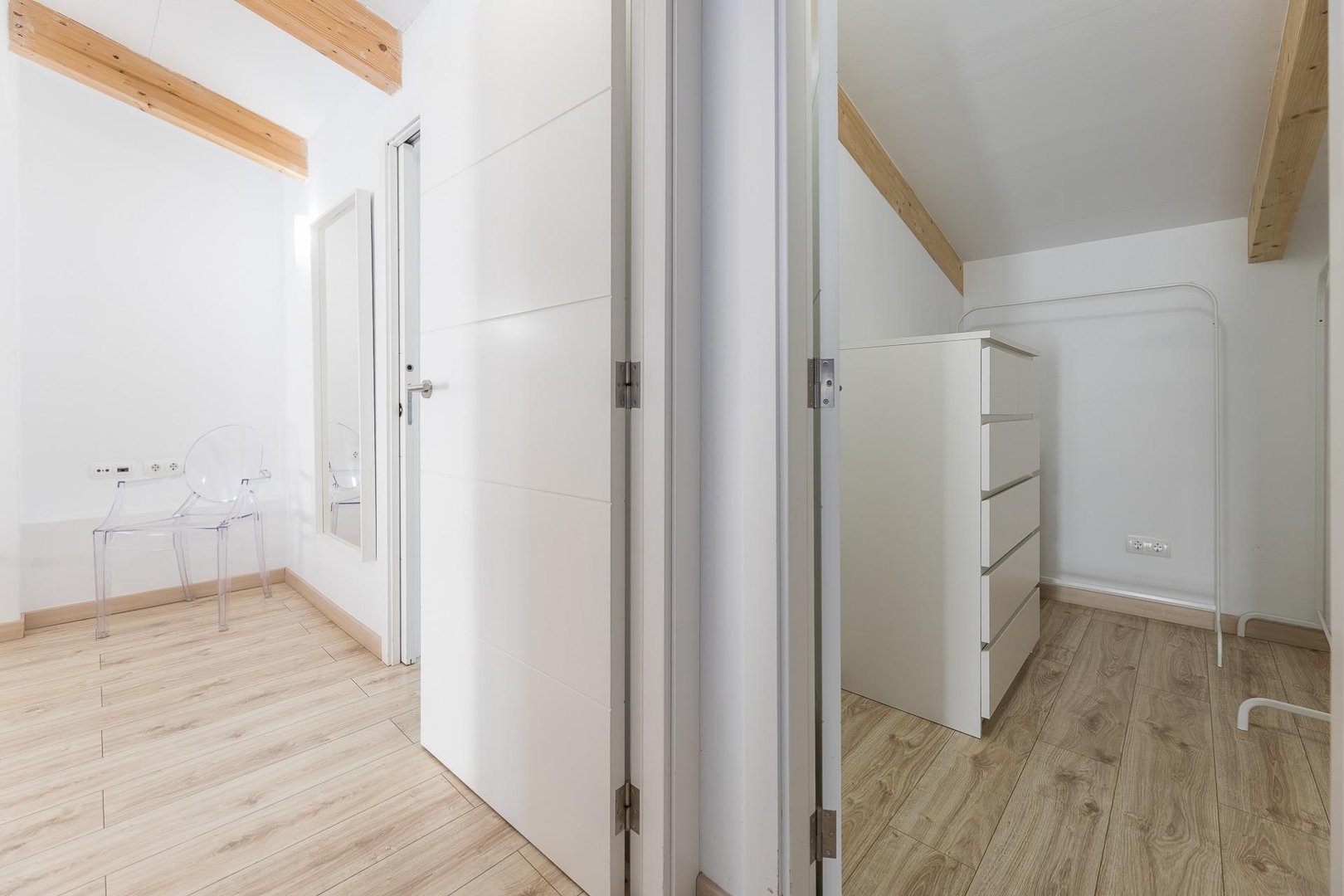 Casa 258 m² a Sineu