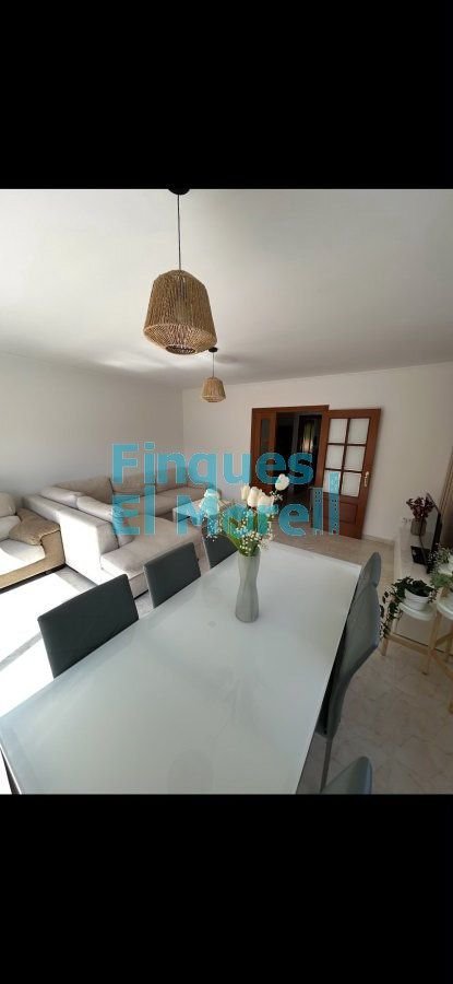 Casa de 242 m² en Vila-rodona