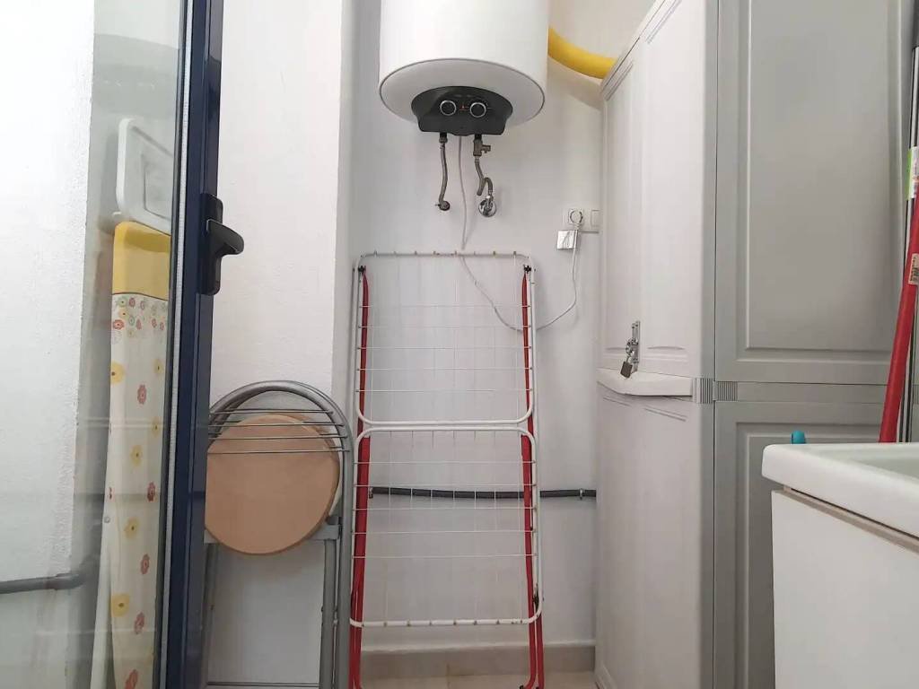 Piso de 75 m² en Dénia
