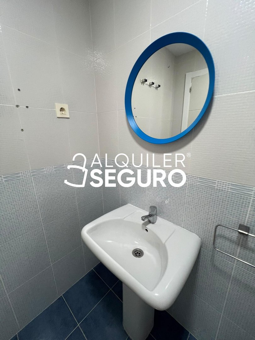 Casa de 230 m² a Valdeolmos-Alalpardo