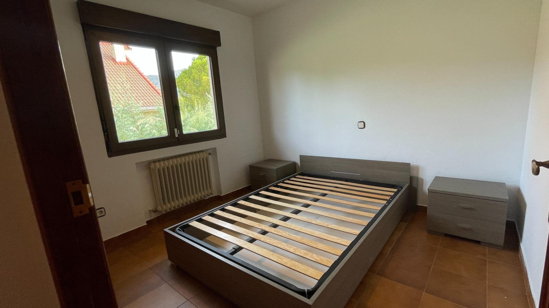 Casa de 198 m² a Becerril de la Sierra