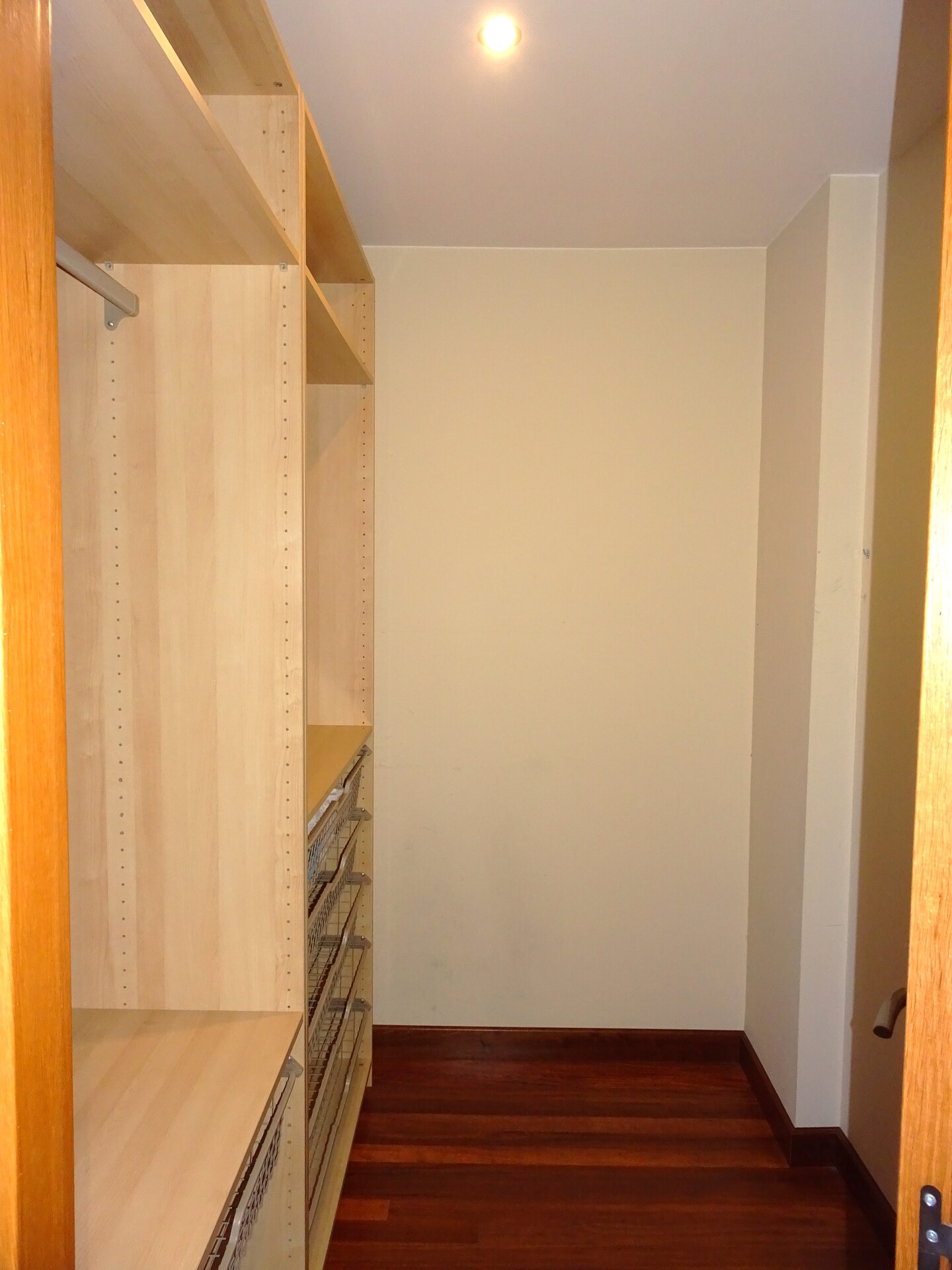 Piso de 65 m² en Gijón