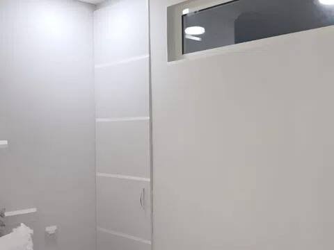 Piso de 37 m² en Las Palmas de Gran Canaria