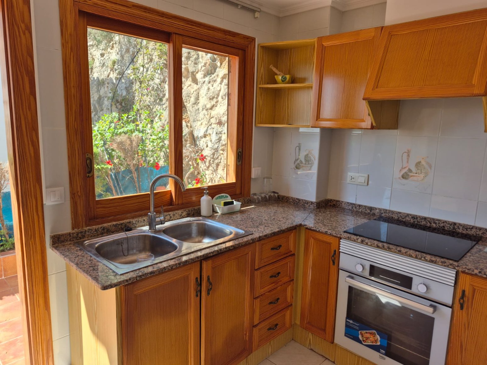 Casa de 173 m² a Cullera
