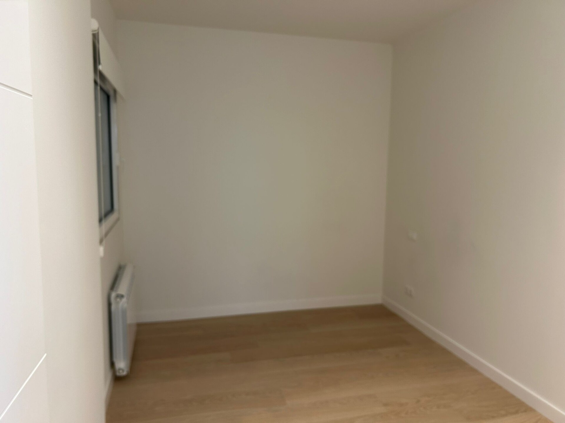 Piso de 68 m² en San Sebastián