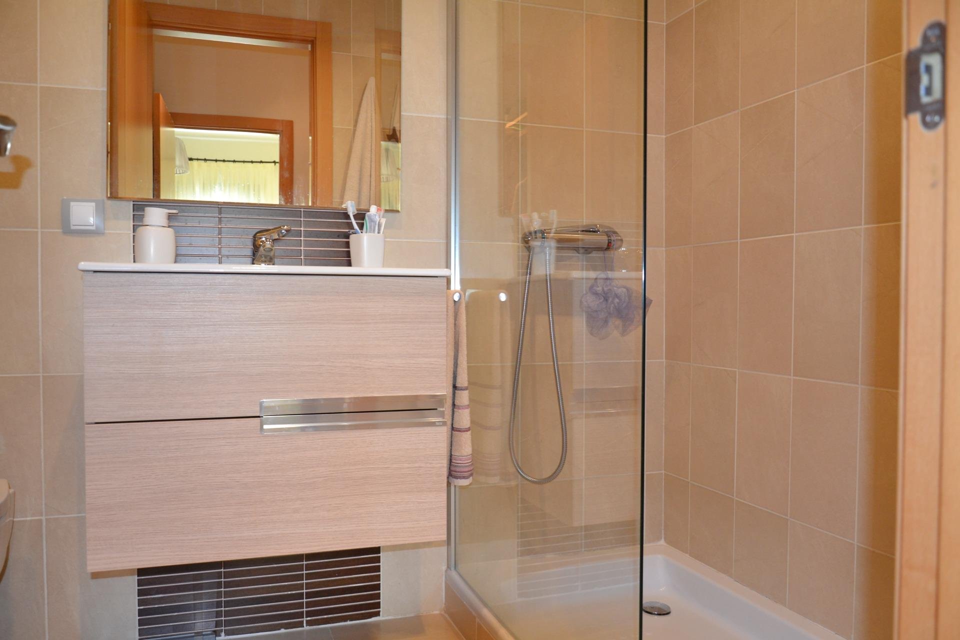 Appartamento 109 m² a Espartinas