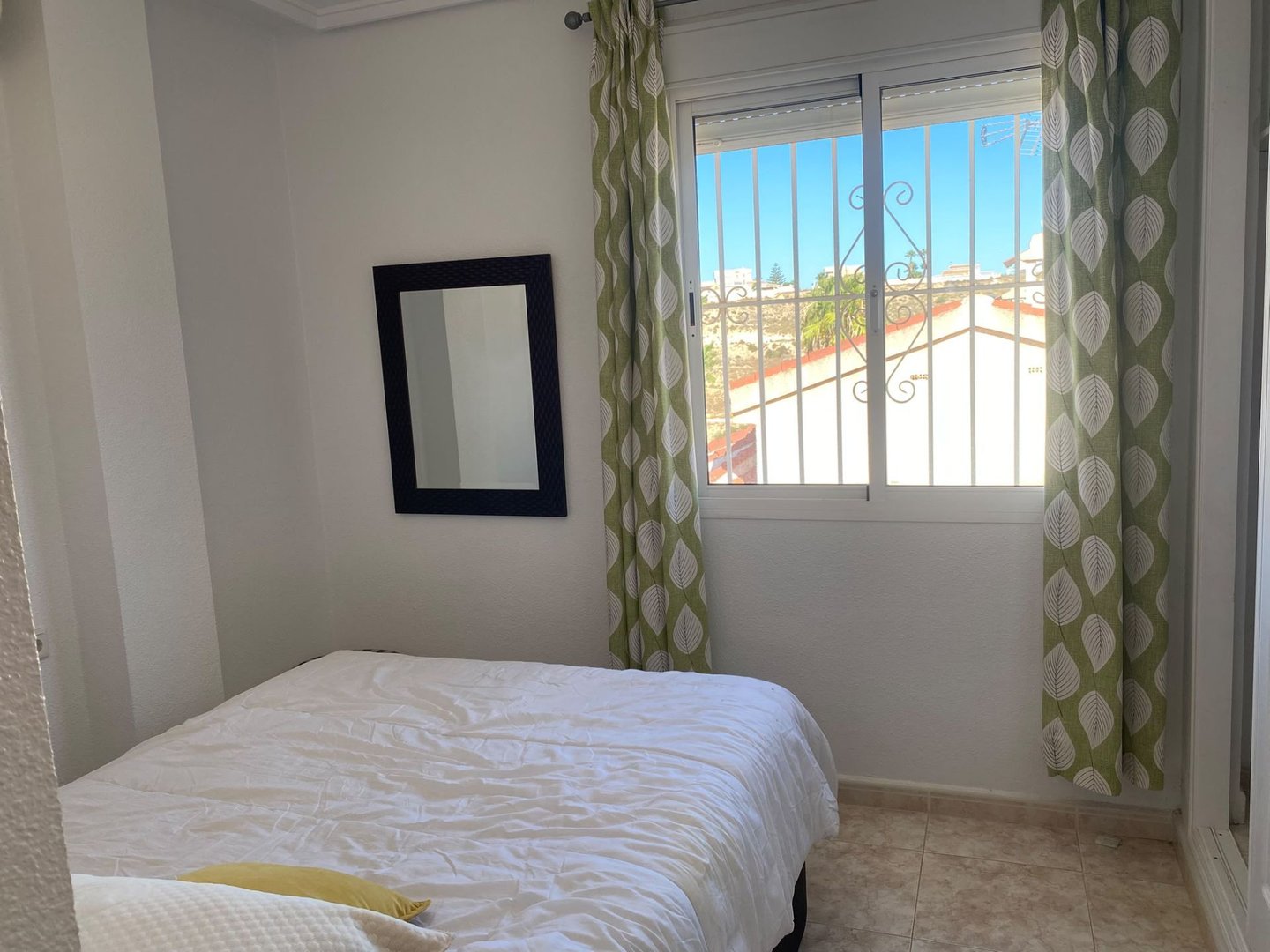 Casa de 93 m² a Rojals