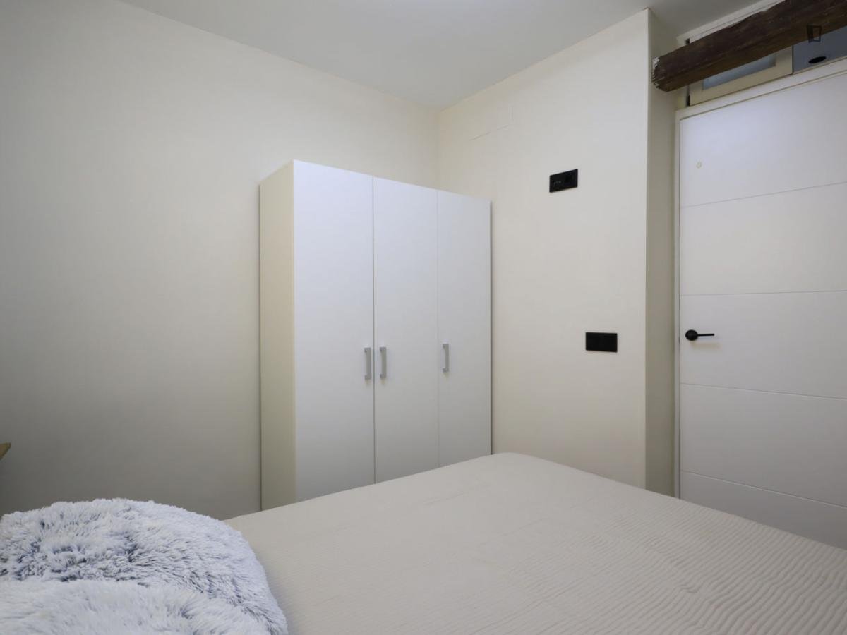 Pis de 65 m² a Madrid