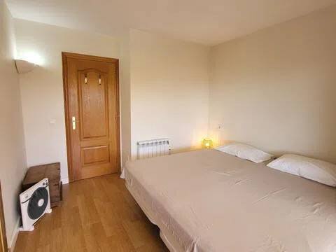Piso de 80 m² en Manacor