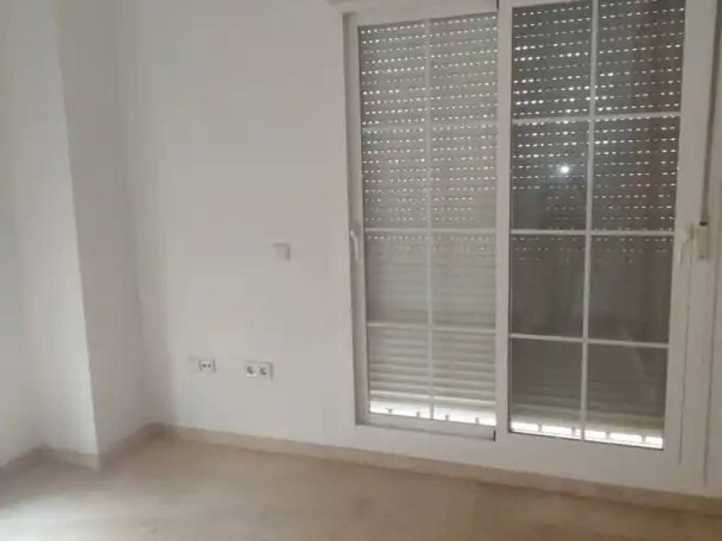 Appartamento 110 m² a Benalmádena