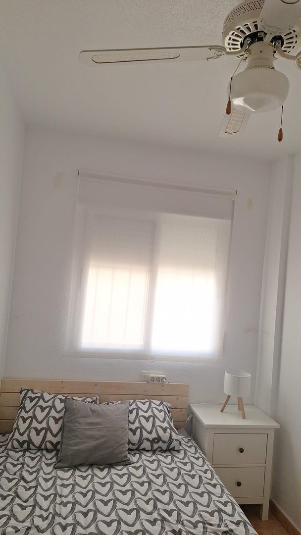 Casa de 105 m² en Mazarrón