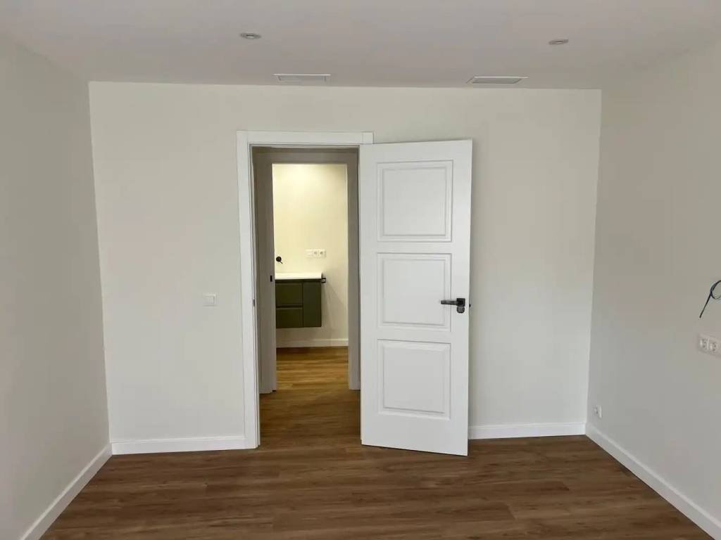 Piso de 166 m² en Ronda