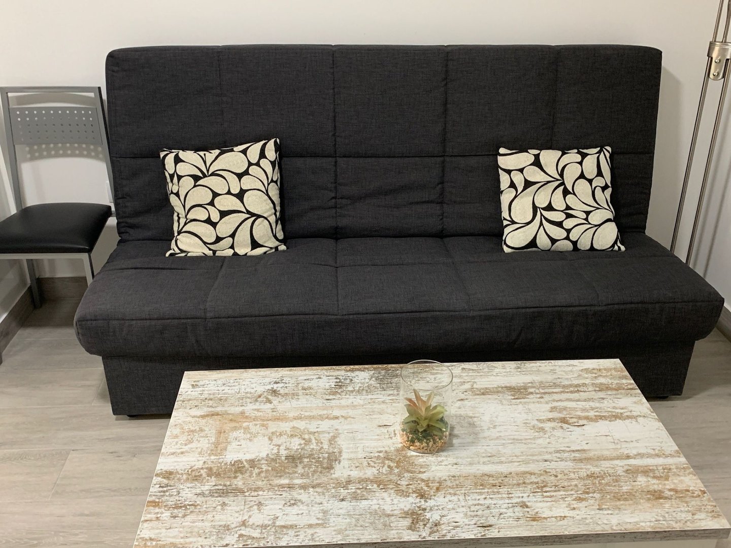Pis de 45 m² a Arona