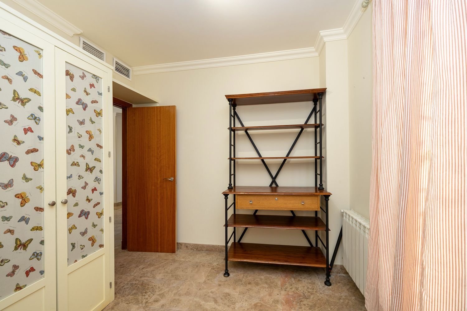 Maison 140 m² à Villa de Otura