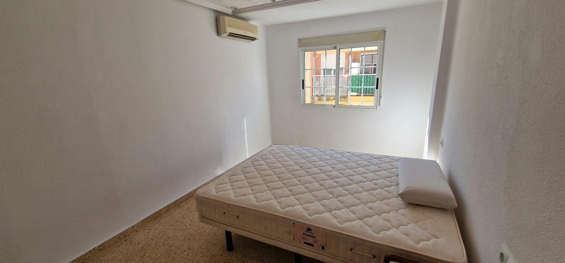 Wohnung 78 m² in Quart de Poblet