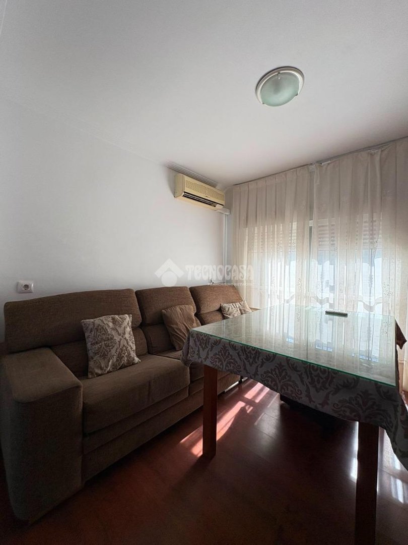 Piso de 69 m² en Isla Cristina