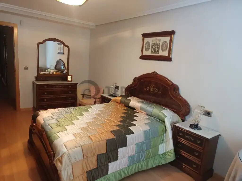 Appartement 130 m² à Jaén