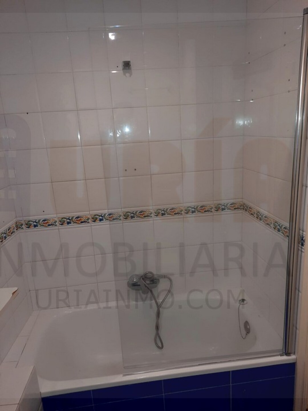 Wohnung 60 m² in Oviedo