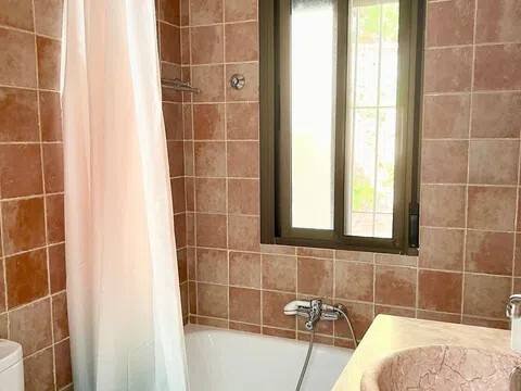 Piso de 103 m² en Almuñécar
