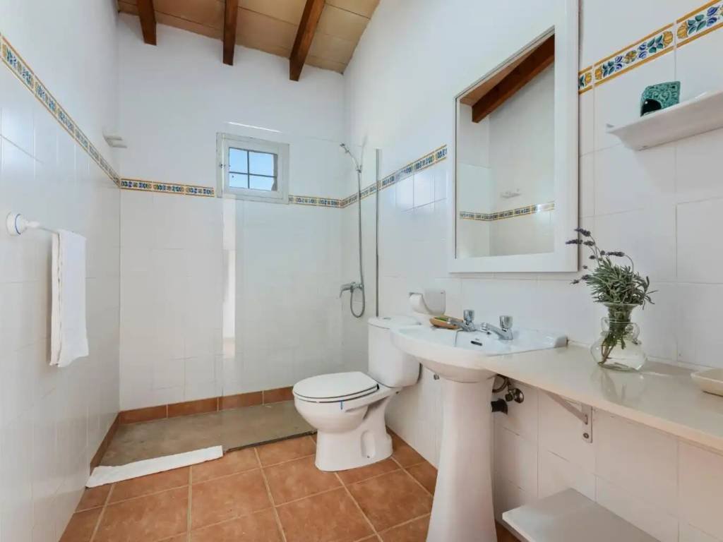 Casa de 70 m² en Santa Margalida