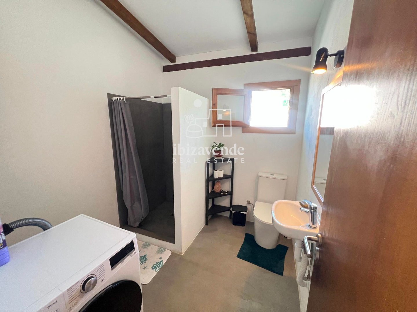 Casa de 120 m² en Santa Eulària des Riu