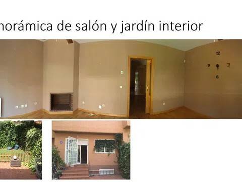 Appartamento 310 m² a Boadilla del Monte