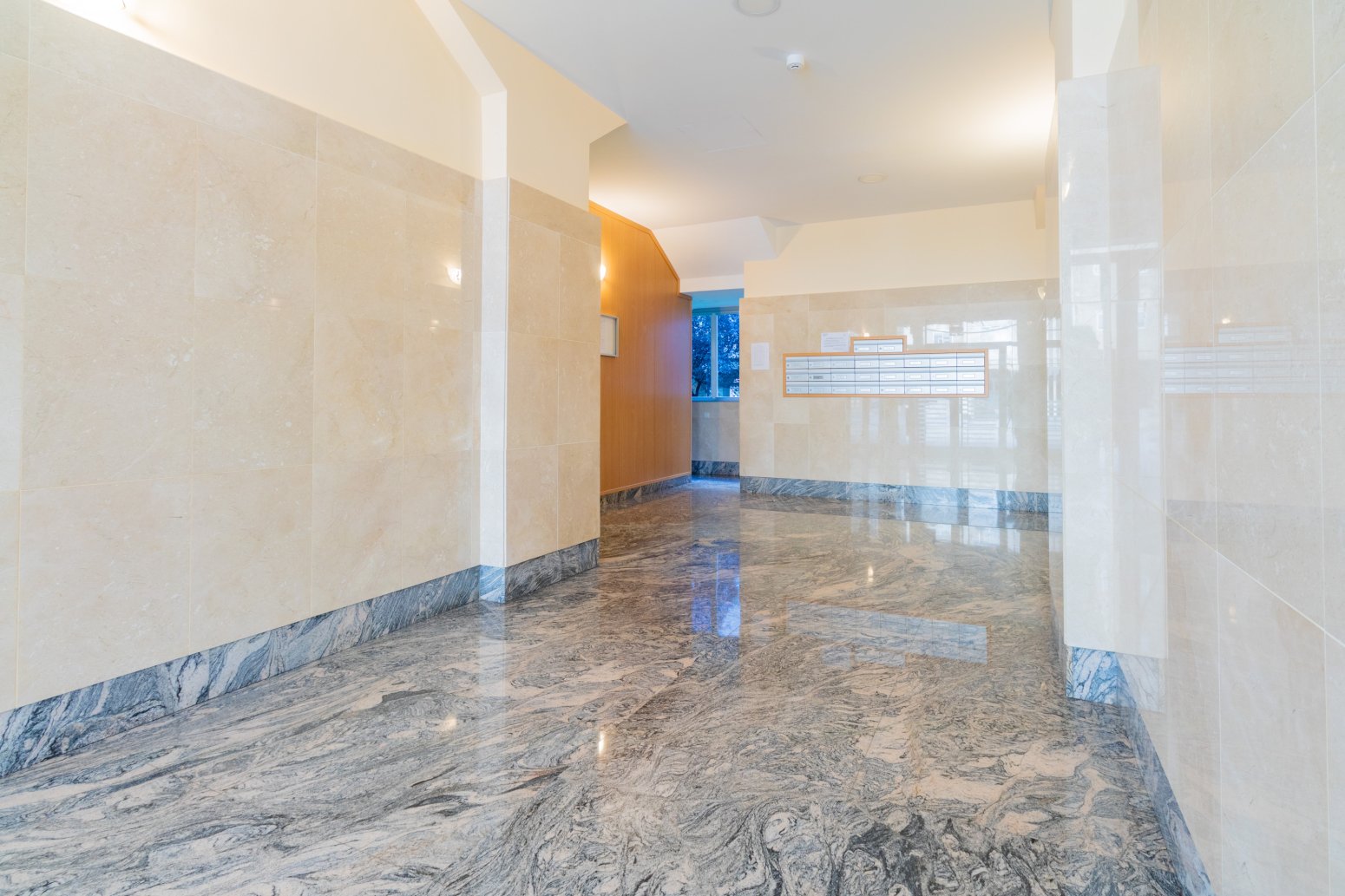 Piso de 126 m² en Barañáin
