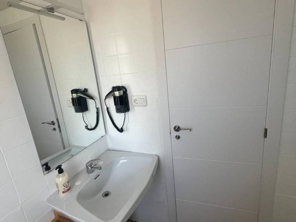 Appartamento 96 m² a Gandia