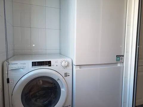 Pis de 132 m² a Valladolid