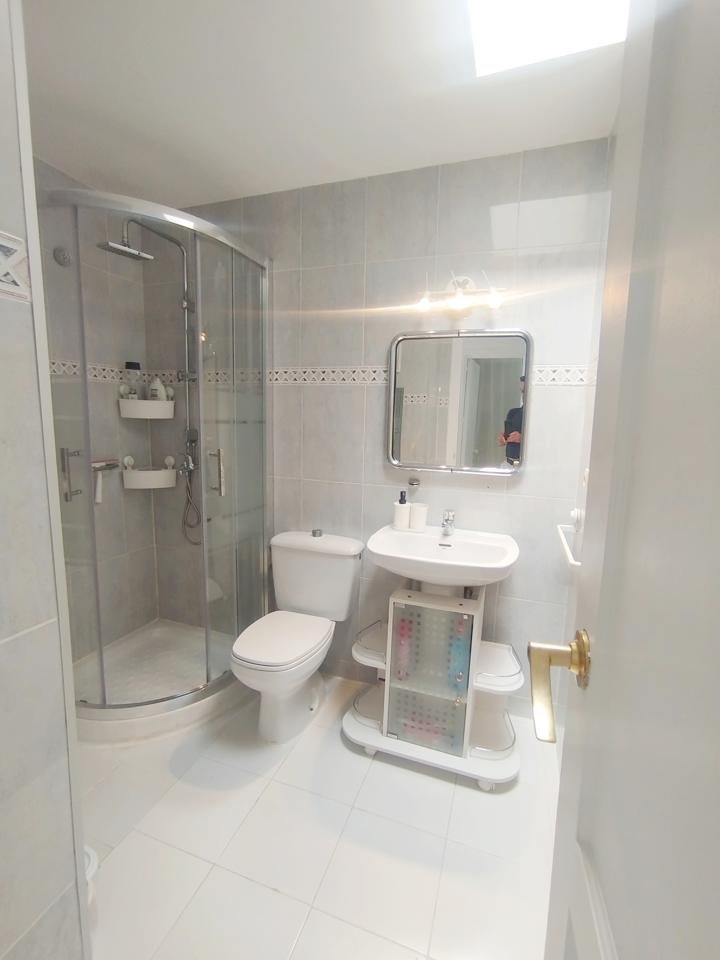 Pis de 66 m² a San Bartolomé de Tirajana