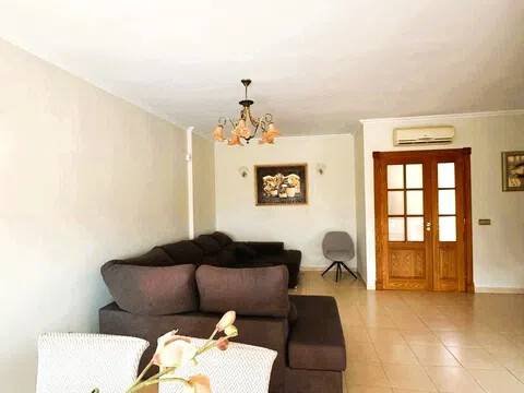 Casa 409 m² a Santiago del Teide