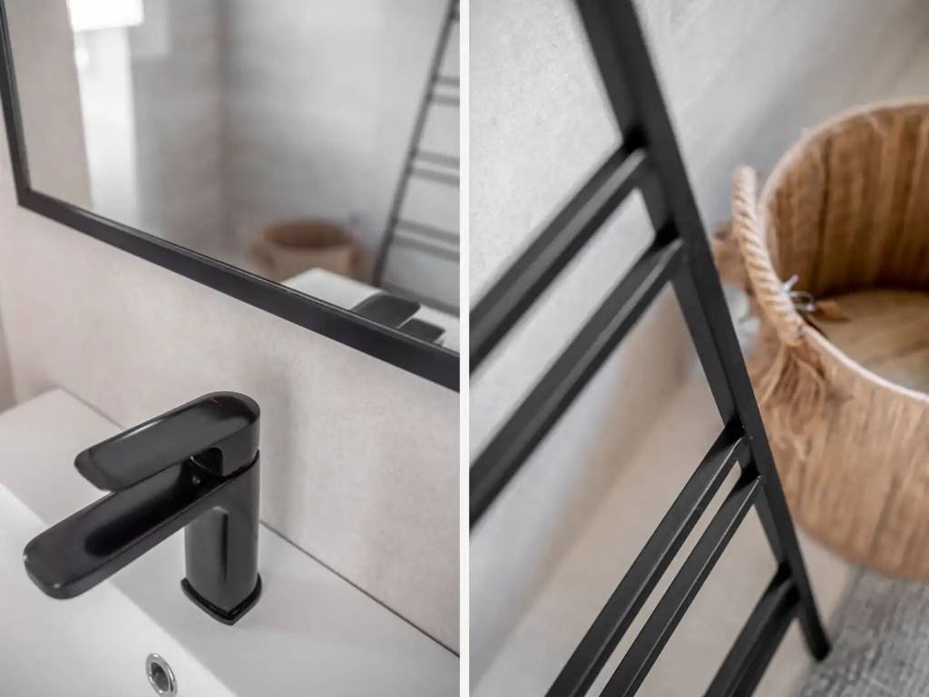 Piso de 125 m² en Benahavís