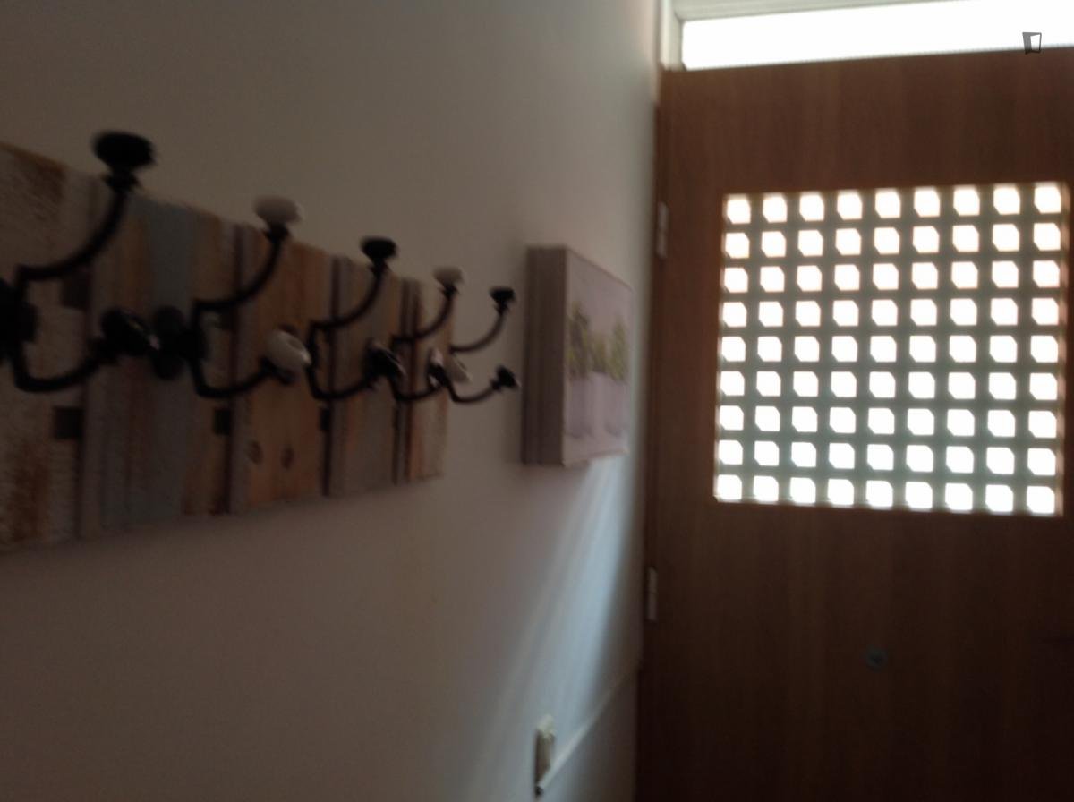 Maison 95 m² à Terrassa