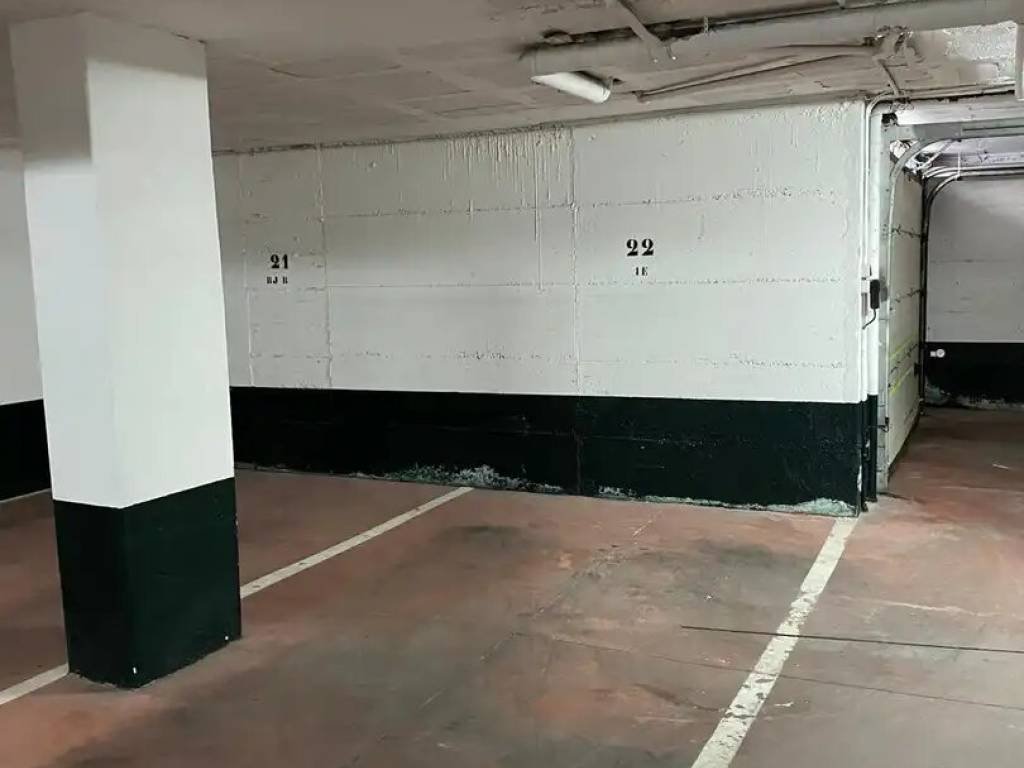 Piso de 130 m² en Marbella