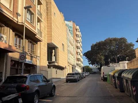 Piso de 150 m² en Cartagena