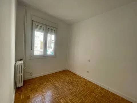 Piso de 220 m² en Madrid