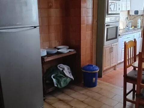 Habitación 112 m², Málaga