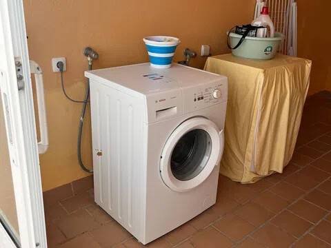 Piso de 62 m² en es Castell