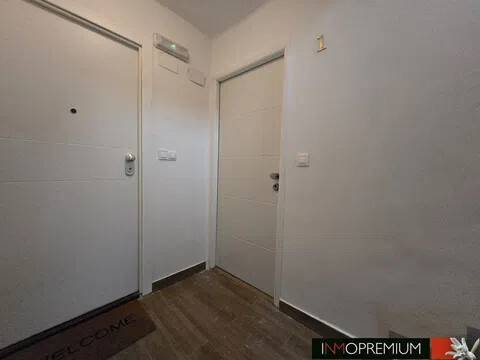 Piso de 45 m² en Benasque