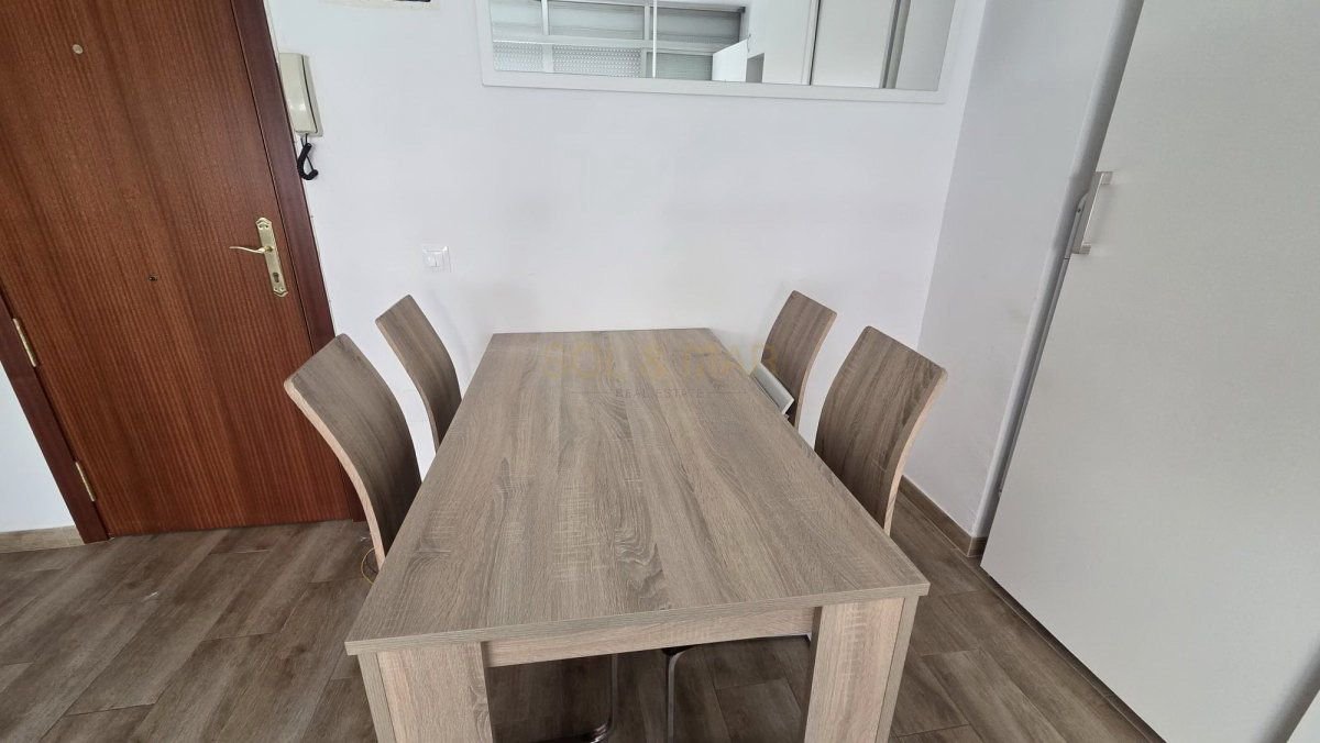 Pis de 35 m² a Torremolinos